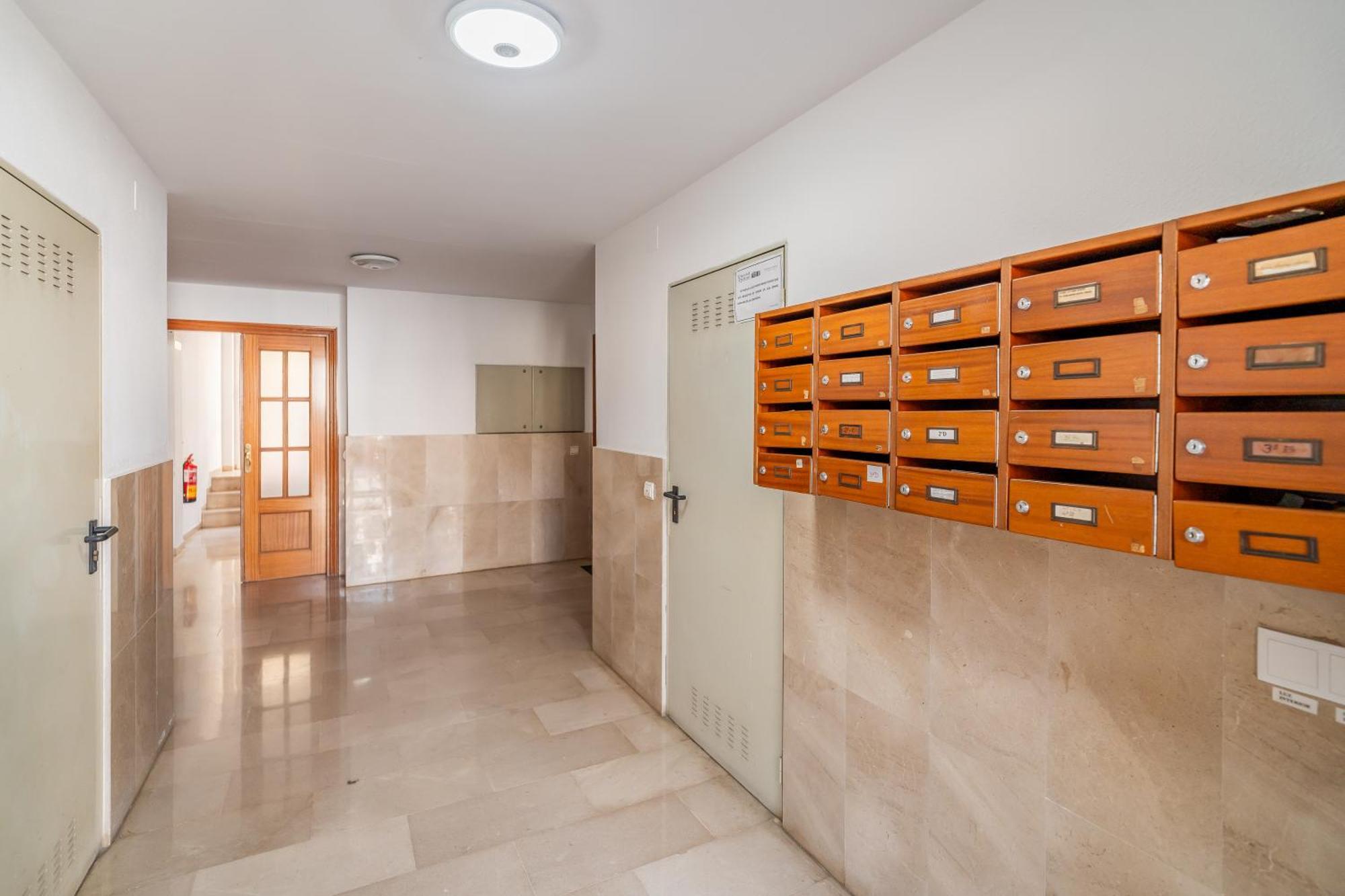 Casa Playa Guadalmar, Beautiful Apartment In Front Of The Sea, Wifi, Ac, Smart Tv, Private Parking มาลากา ภายนอก รูปภาพ